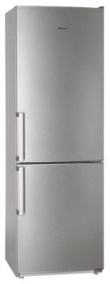 Холодильник Атлант 4424-080-N