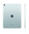 Apple iPad Air 11 2024 5G 256Gb (Blue)
