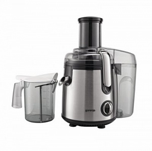 Соковыжималка Gorenje Jc805e