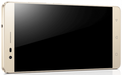 Lenovo IdeaPhone K5 Note Gold