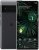 Смартфон Google Pixel 6 Pro 128Gb Black