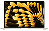 Ноутбук Apple MacBook Air 15 Starlight (M4, 16Gb, 1Tb) Z1df0004z