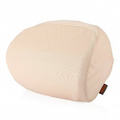 Подголовник для автомобил Roidmi R1 Car Seat Cushions (Beige)