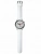 Умные часы Xiaomi Redmi Watch S5 46mm Silver Умные часы Xiaomi Redmi Watch S5 46mm Silver