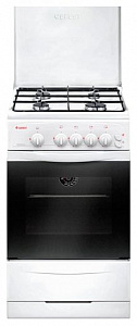 Газовая плита Gefest Gc 532E4wh