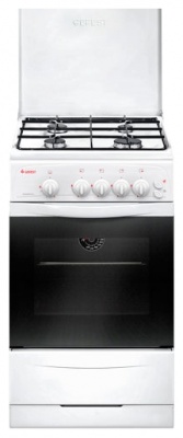 Газовая плита Gefest Gc 532E4wh