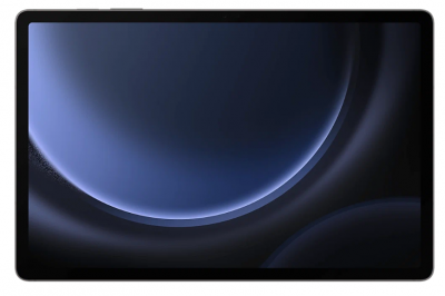 Планшет Samsung Galaxy Tab S9 Fe+ 5G X616b 128Gb (Gray)