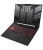 Ноутбук Asus TufFA507RE-A15.R73050T R7-6800H/16Gb/512Gb/Rtx 3050Ti