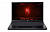 Ноутбук Acer Nitro V 15 Anv15-51-76Er i7-13620H/16GB/512GB/RTX4050