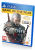 Игра The Witcher 3: Wild Hunt - Game of the Year Edition [Ps4, русские субтитры]
