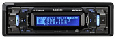 Магнитола автомобильная Clarion Dxz788rusb