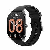 Умные часы Amazfit Pop 3S Black