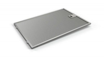 Вытяжка Bosch Dwb96dm50