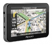 Gps Навигатор Prology  iMAP-417Mi