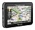 Gps Навигатор Prology  iMAP-417Mi