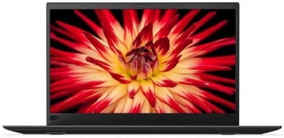 Ноутбук Lenovo ThinkPad X1 20Kh006jrt