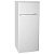 Холодильник Nord Cx 371-010