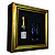 Винный шкаф Expo Quadro Vino Qv12-N3161b
