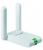 Сетевой адаптер WiFi TP-Link Tl-Wn822n