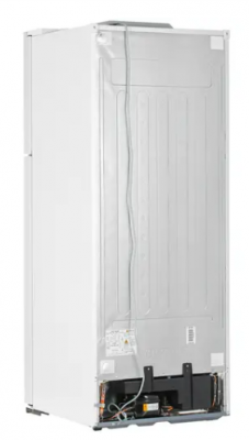 Холодильник Hitachi R-Vg 542 Pu7 Gpw