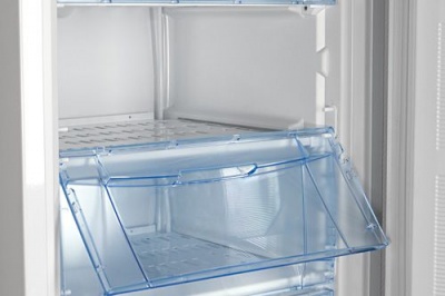 Холодильник Nord Дм 155-3-010 белый