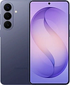 Смартфон Samsung Galaxy S26 12/128Gb (Cobalt Violet)