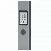 Лазерный дальномер Xiaomi ATuMan Duka Ls2 Laser Range Finder 25M