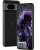 Смартфон Google Pixel 8 128Gb 8Gb (Obsidian)