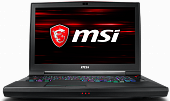 Ноутбук Msi Gt75 8Rg Titan 1058480