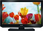 Телевизор Toshiba 19El833r 