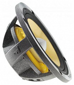Колонки автомобильные Focal Hp 3Krx3