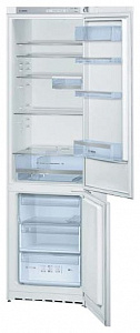 Холодильник Bosch Kgv 39vw20r