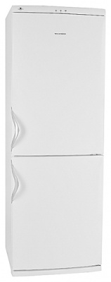 Холодильник Vestfrost Vb 301 M1 01 