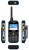 Мобильный телефон Digma Linx A230wt 2G,синий