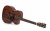 Гитара Sigma 000Mc-15E
