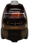 Пылесос Electrolux Zup 3820 Gp