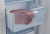 Холодильник Pozis Rk Fnf 170 графитовый