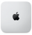 Apple Mac Mini (2023) M2 Pro 32Gb 2Tb Z170000g1 (Silver)