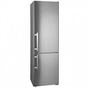 Холодильник Liebherr CUef 4015-20