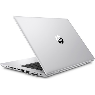 Ноутбук Hp ProBook 645 G4 3Up61ea