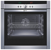 Духовой шкаф Neff B45e42n0ru