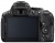 Фотоаппарат Nikon D5300 Body Black