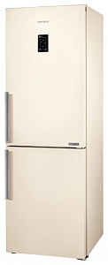 Холодильник Samsung Rb29fermdef