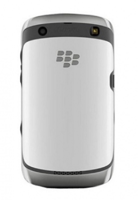 BlackBerry 9360 (Curve) White