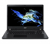 Ноутбук Acer TravelMate P2 Tmp215-52-529S 15.6 Nx.vller.00G