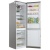 Холодильник Lg Ga-B489ylca