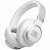 Беспроводные наушники Jbl Live 770Nc White