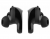 Наушники Bose QuietComfort Earbuds Ii (Triple Black)