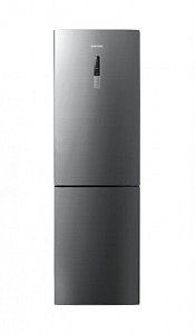 Холодильник Samsung Rl59gybih2