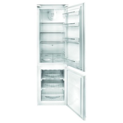 Холодильник Fulgor Fbc 332 Fe